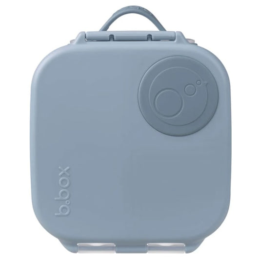 B.Box Mini Lunch Box – Chill Out