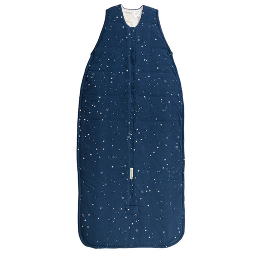 Woolbabe Duvet Front Zip Sleeping Bag