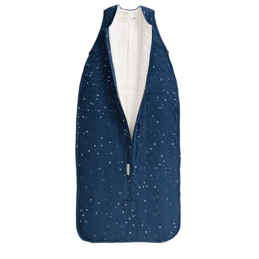 Woolbabe Duvet Front Zip Sleeping Bag