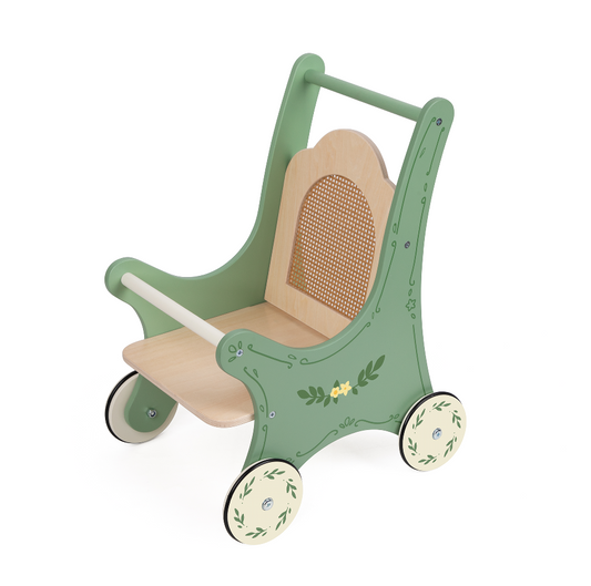 Classic World Vintage Stroller