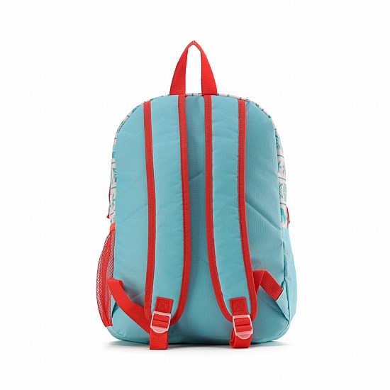 Disney Moana Backpack with Cooler Bag