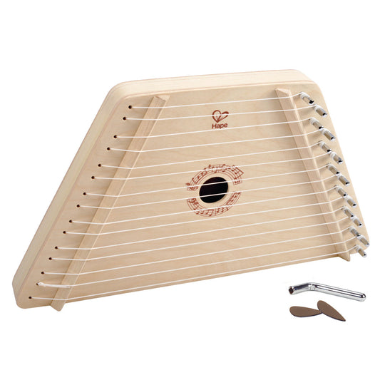 Hape Happy Harp