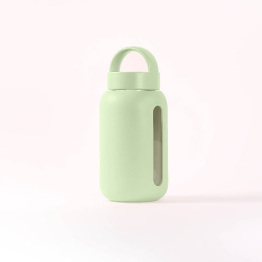 Bink Mini Bottle - Matcha