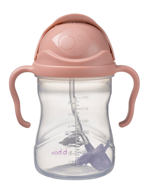 B.Box Disney Sippy Cup – Bambi
