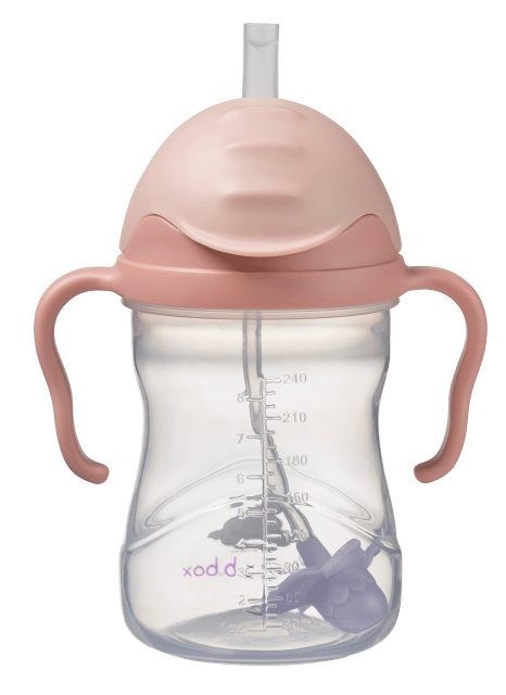 B.Box Disney Sippy Cup – Bambi