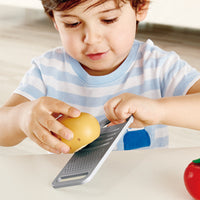 Hape Tasty Proteins