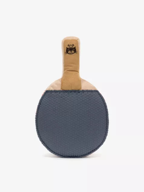 Jellycat Amuseable Sports Table Tennis