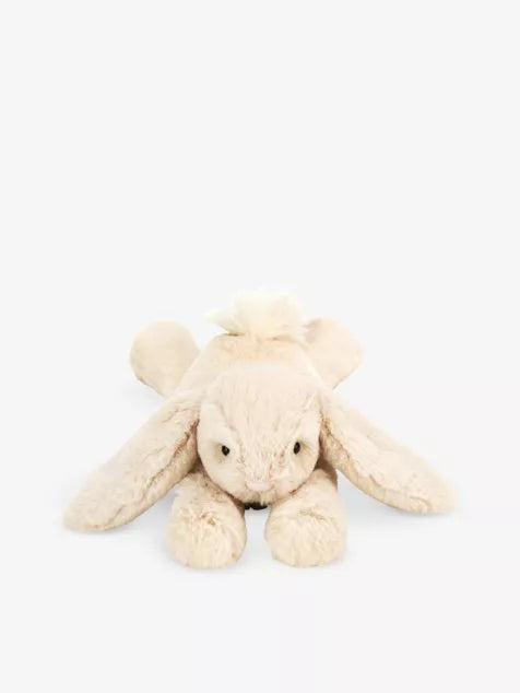 Jellycat Smudge Rabbit