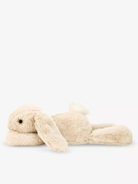 Jellycat Smudge Rabbit