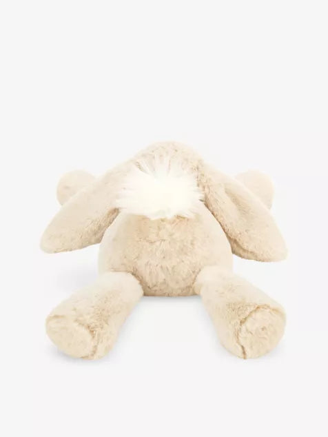 Jellycat Smudge Rabbit