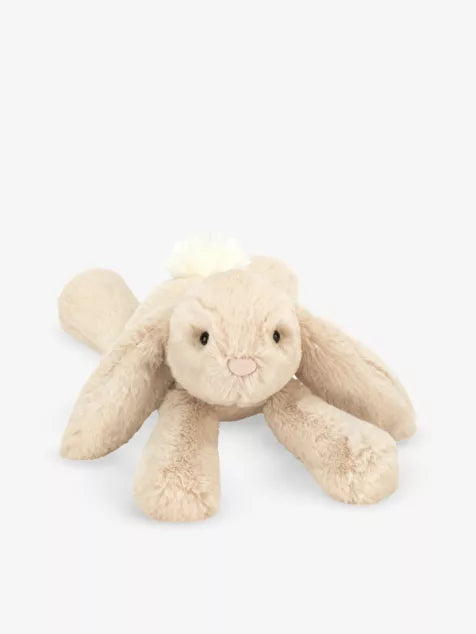 Jellycat Smudge Rabbit