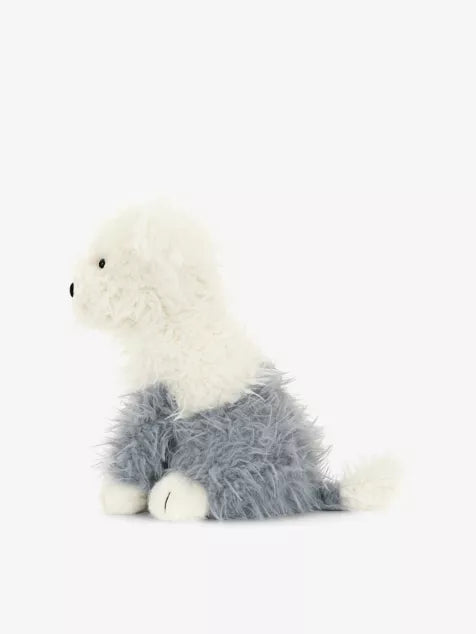 Jellycat Ewert Sheepdog