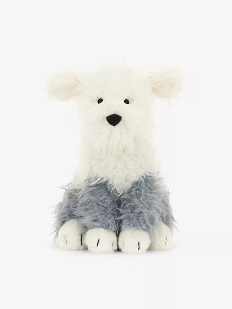 Jellycat Ewert Sheepdog