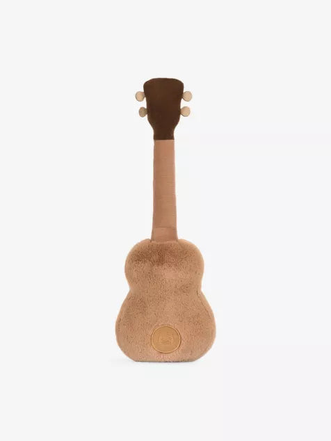Jellycat Amuseables Ukulele