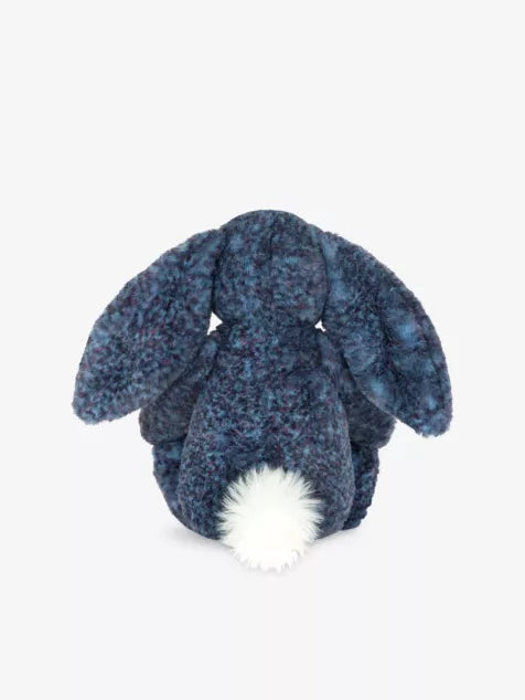 Jellycat Hopscone Luxe Bunny Original Soft Toy – 31cm