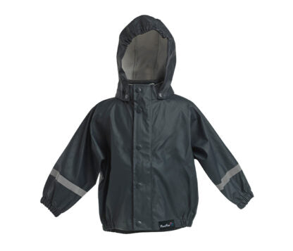 Mum2Mum Rainwear Set – Navy
