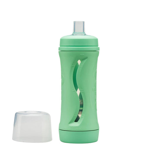 Subo Food Bottle Mint