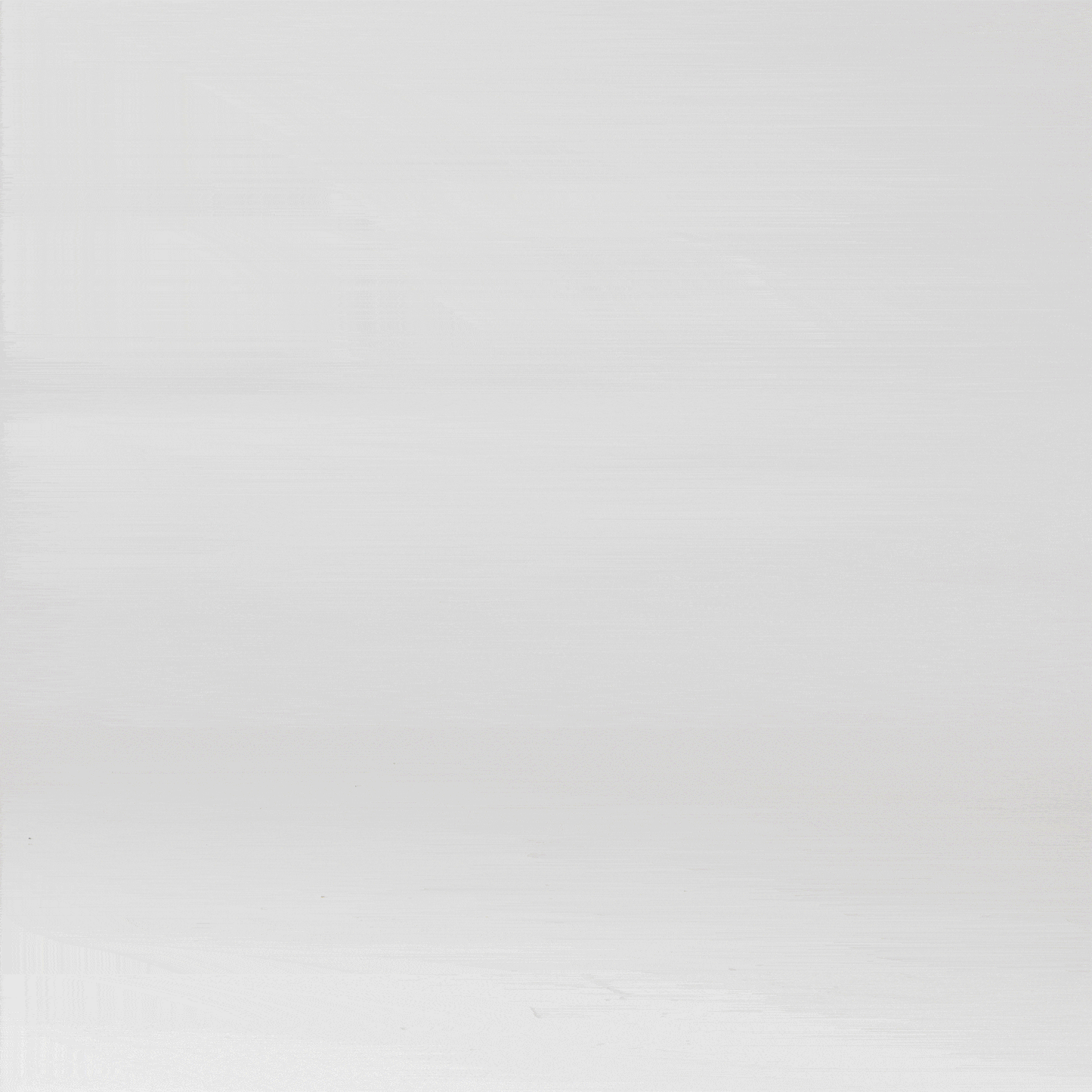 Tender Leaf Toys Wooden Animal Set - Polar Collection