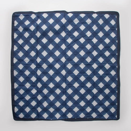 Little Unicorn Outdoor Picnic Blanket